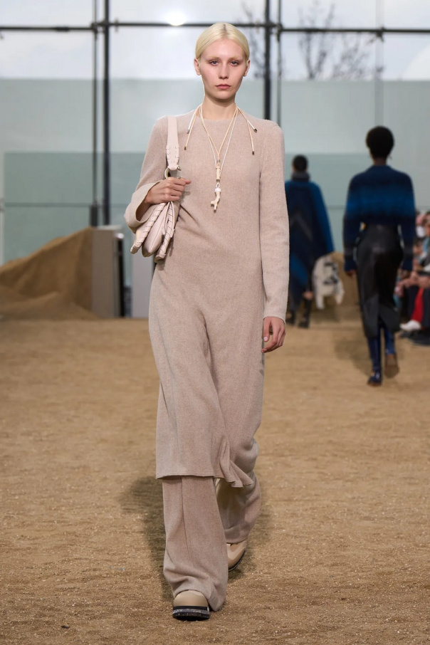 runway.jpg